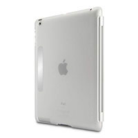 Belkin Snap Shield Secure (F8N745CWC01)